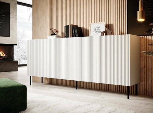 Credenza corana madia da - corana,,