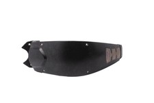 Carena BMW F 800 S E8ST K71