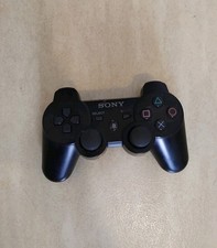 ✅Manette Ps3 Officielle Sony