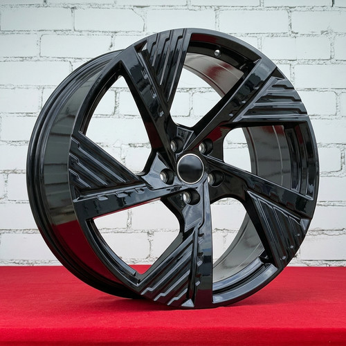 Cerchi stile da - cerchi, 22"