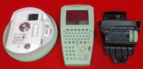 Leica rx1250x0 ght56 - leica,