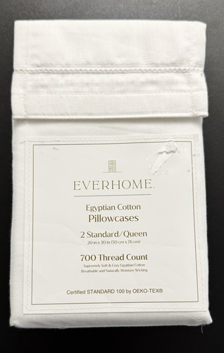 Everhome federe queen standard - federe,