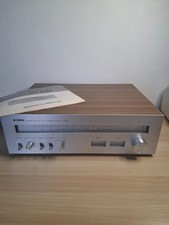 SINTONIZZATORE STEREO YAMAHA