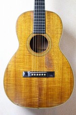 Martin 0-28K 1924 Used