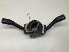 DEVIOLUCI PER VOLKSWAGEN Golf