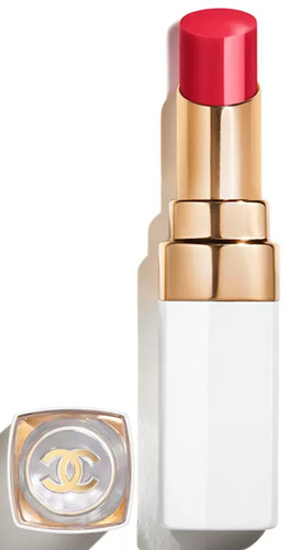 Chanel rouge coco - coco, baume