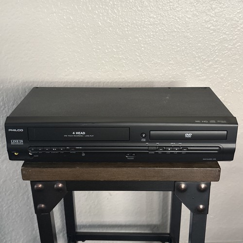 Philco dvd3315v lettore - philco,