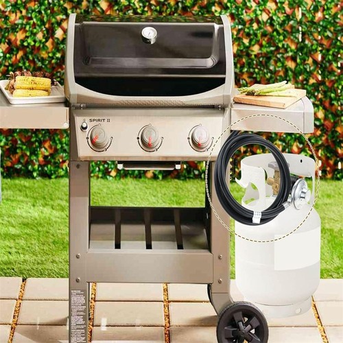Kit regolatore tubo - kit,