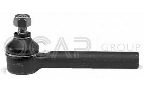 0280296 ocap testa - 0280296,