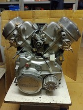 Motore Completo honda cx 500 1978/80 Cx/Pc