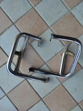 Honda Paramotore Cb 350 Four