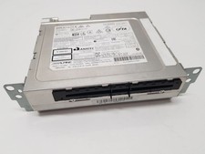 BMW 2 F46 2021 Radio Lettore