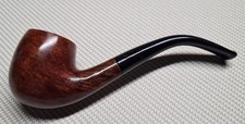 Vintage WILL London Made Briar