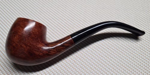 Vintage will london made - will,