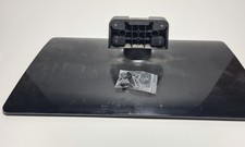 Piede D'appoggio Sopporto PER TV TELEFUNKEN LCD  TE32269B40Y2D