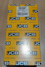 Luce JCB 700/41600