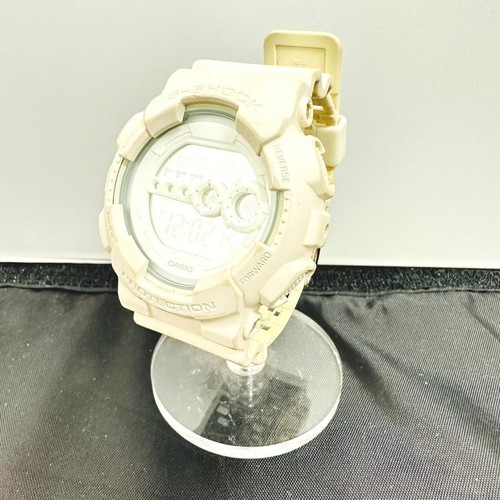 Orologio casio 100ww - orologio, gd-100ww
