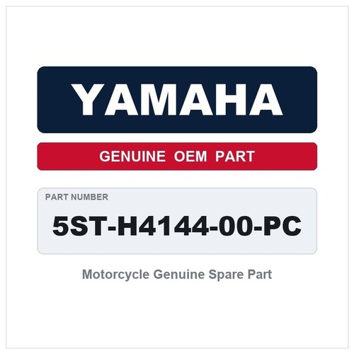 Coperchio faro yamaha - faro,