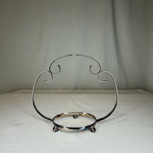 Ciotola cucchiaio vintage - cucchiaio,