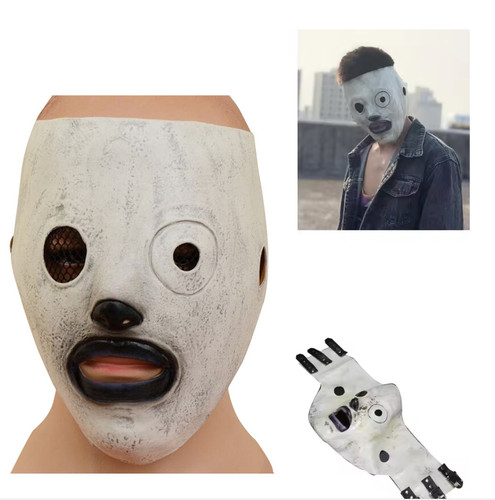 Maschera lattice vintage corey - lattice,
