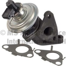 EGR Valve Pierburg