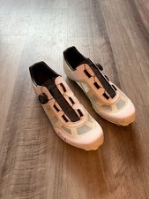SCARPE CICLISMO MTB/GHIAIAIA