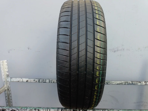 Pneumatici usati bridgestone - usati,