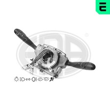 Interruttore combinato