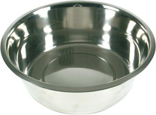 Mangiatoia, Abbeveratoio per