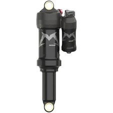 Bomber Air Rear Shock -