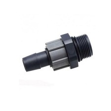 Eheim 7443500 Bocchettone