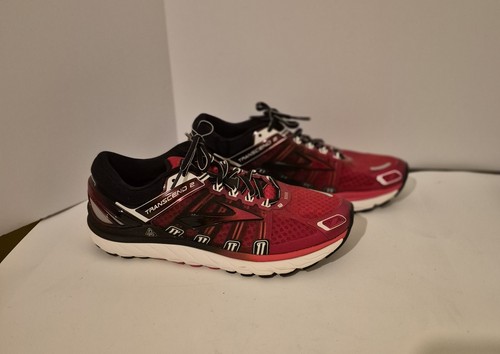 Scarpe corsa sportive - da,