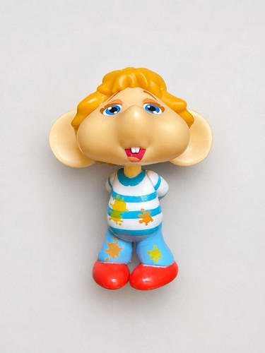 Minifigures hobby e - minifigures,