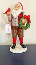 Due Esse Babbo Natale Con