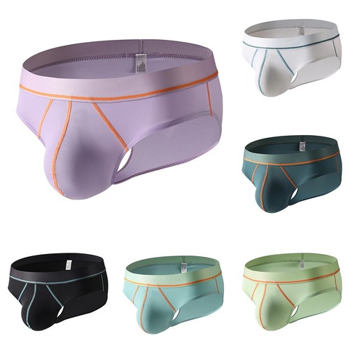 Slip uomo sportivo - sportivo, 90%