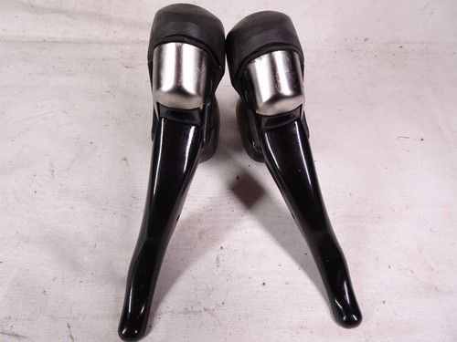 Shimano 105 5700 10x2