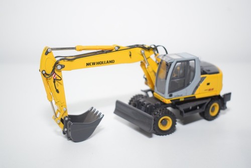 Escavatore gru c12 - gru,