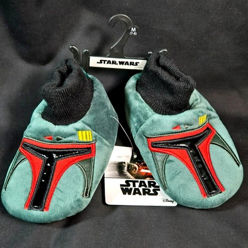 Star wars mandalorian boba - star,
