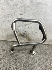 113335 Paramotore Sinistra SX