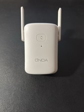 Onda Repeater Wi-fi WE1200AC