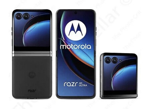 Motorola razr 2023 256 - motorola, 2023-256
