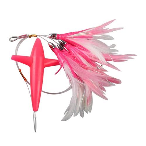 Sea bird teaser - bird,