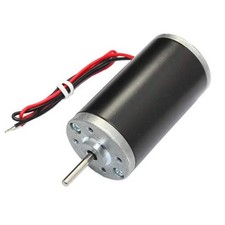 DollaTek 31ZY DC 12V 6500rpm