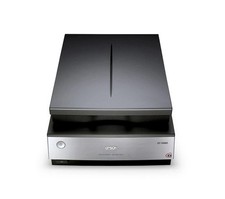 EPSON GT-X980 Perfection V850