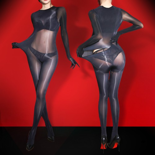 Body calza modellante - , schiena