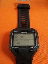 Orologio Gps GARMIN FORERUNNER
