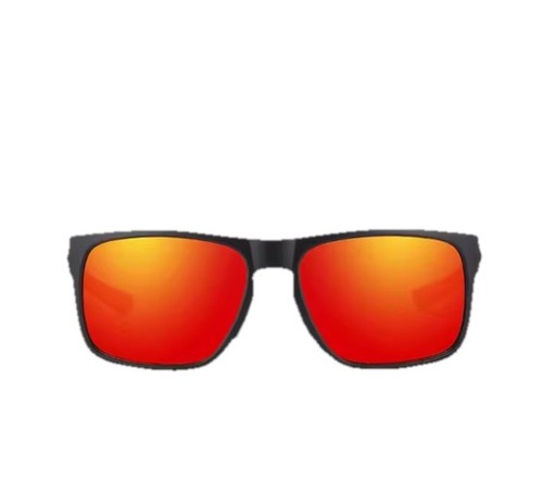 Occhiali sole marchiati ktm - occhiali,