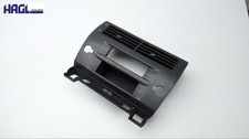 Griglia ventilazione - griglia,