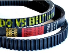 CINGHIA BANDO HONDA GP 50 DIO