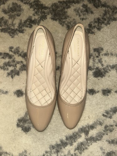 Scarpa donna cole haan con - scarpa,